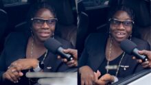 “I married an Okada man, now he’s a CEO” – Woman shares 15-year transformation, advises young ladies on marriage