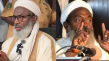 Sheikh Gumi proposes government funding for marriage under Shariah law