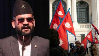 Nepal grants visa-free entry to citizens of only 1 country, reveals visa rule for Nigerians
