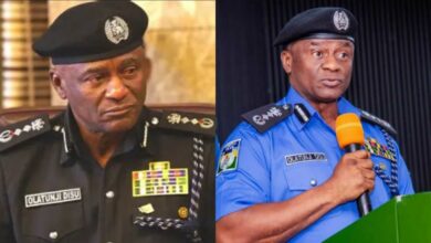 “Anyone involved in jungle justice will face murder charges” – IGP Disu warns Nigerians