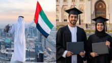 UAE names 8 countries as priority destinations for scholarship students, reveals new rules