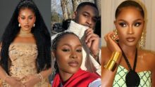 “I hope she won’t end up paying” - Phyna reacts to Sheggz’s legal action, asks fans to pray for Bella