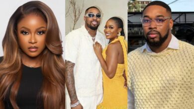 Bella’s lawyers fire back at Sheggz over defamation claims, make fresh allegations