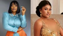 “I never asked anyone to drop you” – Ashmusy breaks silence after Phyna’s explosive boxing match hijack allegation