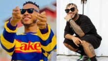 Poco Lee faces UK court over attempted rape, four other sexual offences