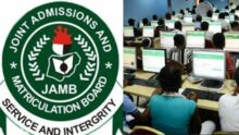 JAMB releases fresh update for 2026 candidates over admission status