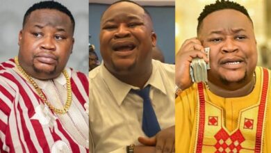 Cubana Chief Priest sparks debate with comparison of Imo and Anambra people’s spending habits