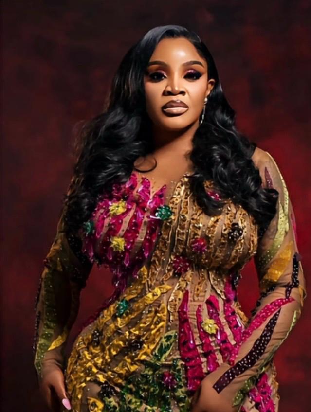 Uche Ogbodo