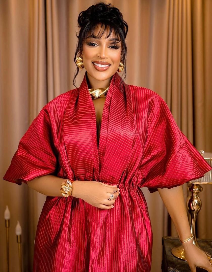 Dabota Lawson