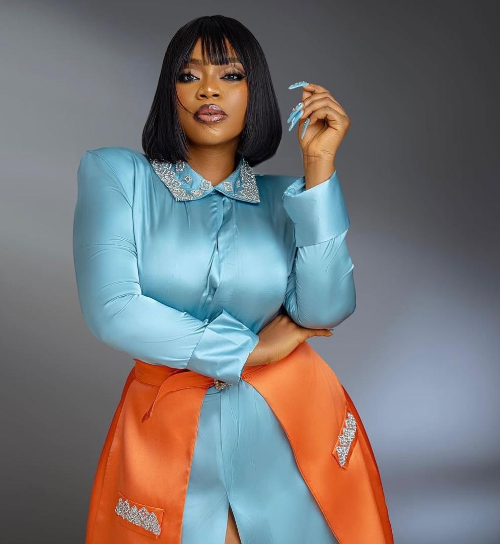 Ashmusy “I never asked anyone to drop you” – Ashmusy breaks silence after Phyna’s explosive boxing match hijack allegation