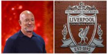 amazon-founder-jeff-bezos-nears-deal-to-buy-stake-in-liverpool-fc