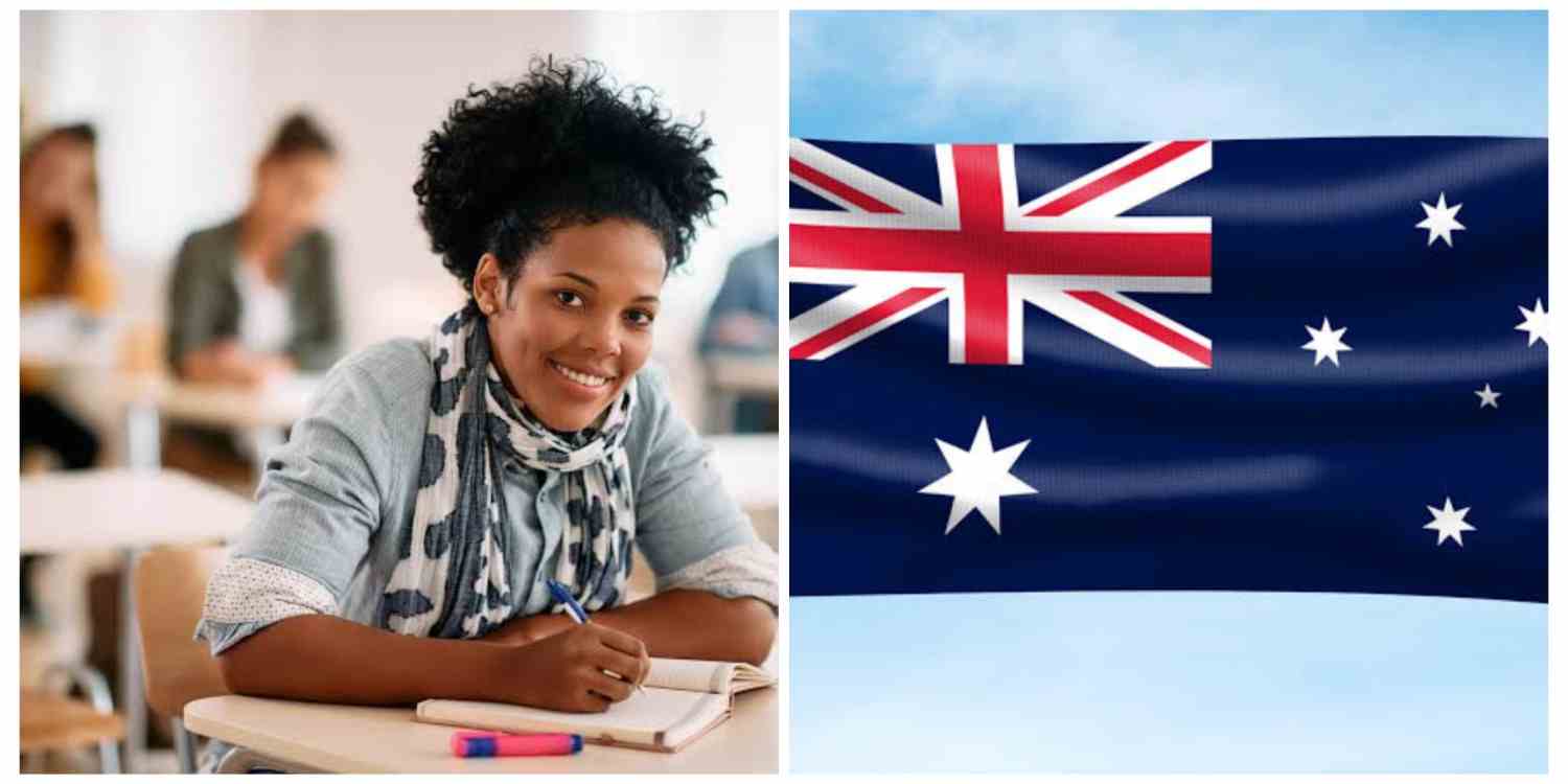 australia-announces-5-support-options-for-foreign-applicants-taking-the-citizenship-test