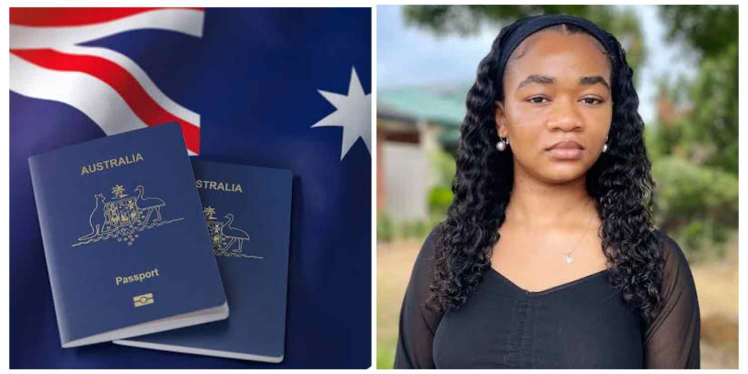 australia-lists-6-essential-documents-foreigners-need-for-a-student-visa-application-in-2026