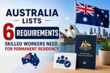australia-lists-6-requirements-skilled-workers-need-for-permanent-residency