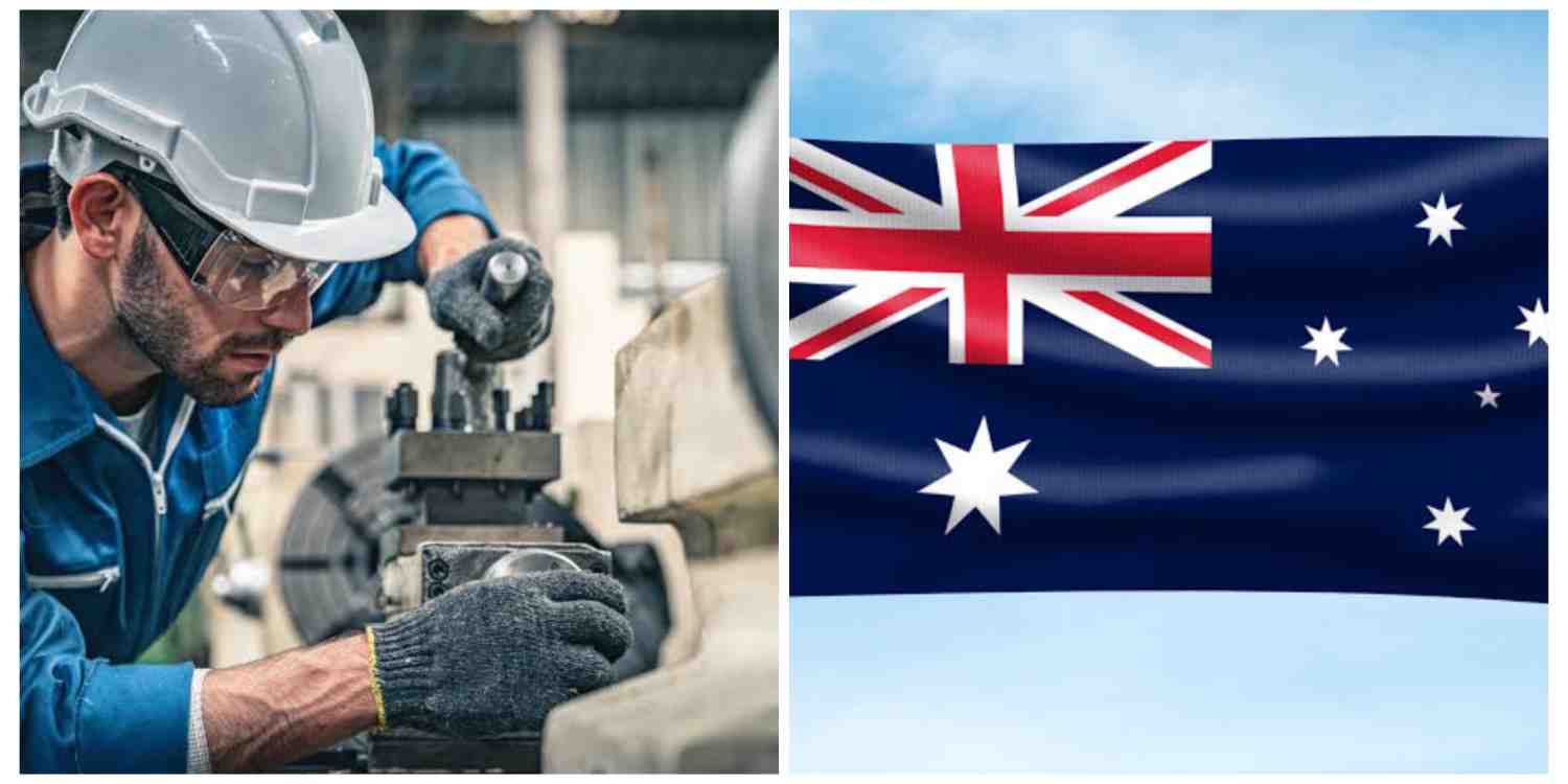 australia-lists-6-requirements-skilled-workers-need-for-permanent-residency