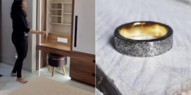 “Fear women, imagine if it was true” - Man shares shocking experience after telling his wife his secret