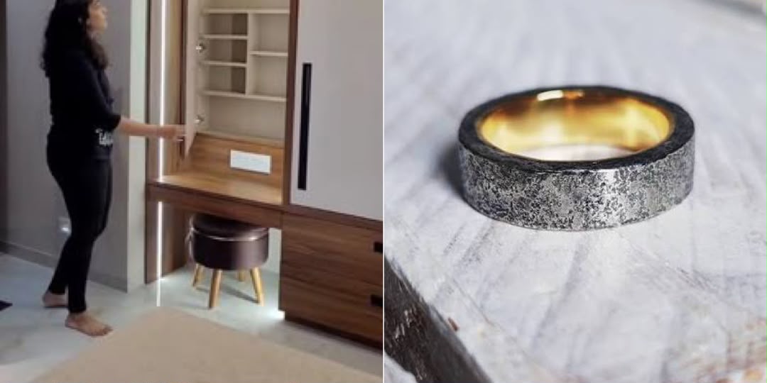 “Fear women, imagine if it was true” - Man shares shocking experience after telling his wife his secret