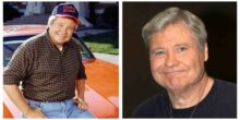 ben-jones-dukes-of-hazzard-actor-and-congressman-dies-at-84