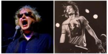 boston-rock-frontman-jeff-connolly-dies-at-69-after-battle-with-cancer