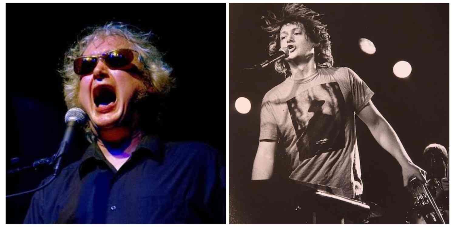 boston-rock-frontman-jeff-connolly-dies-at-69-after-battle-with-cancer