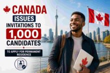 canada-issues-invitations-to-1000-candidates-to-apply-for-permanent