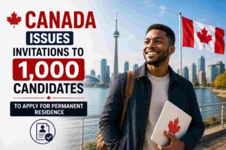 canada-issues-invitations-to-1000-candidates-to-apply-for-permanent