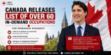 canada-releases-list-of-over-60-in-demand-occupations-for-permanent-residency