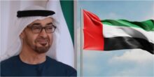 UAE announces 9 categories of foreigners eligible for residence permit without a job