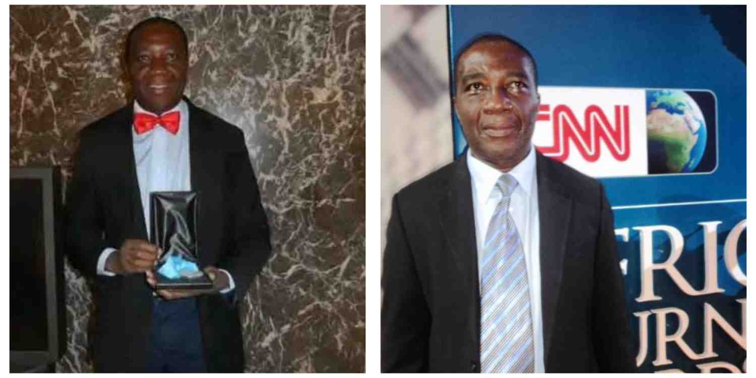 cnn-award-winning-journalist-tunde-akingbade-dies-at-67