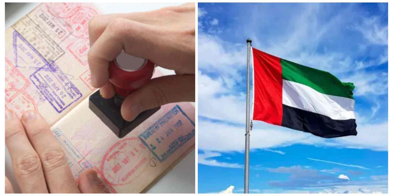 complete-list-uae-announces-4-categories-of-foreigners-eligible-for-entry-permit