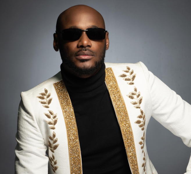 2Baba