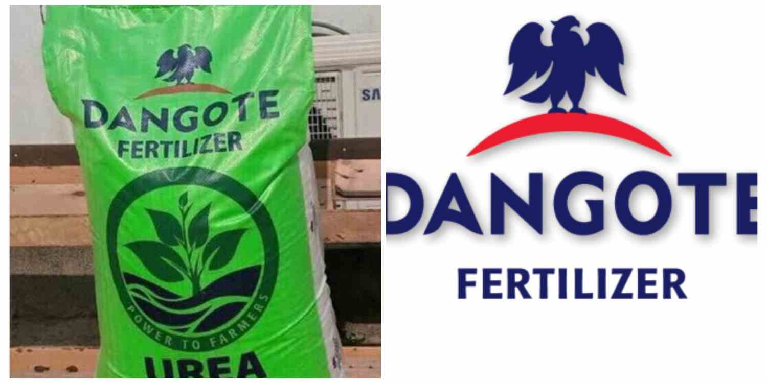 dangote-lists-steps-and-documents-to-become-a-fertilizer-distributor-in-nigeria