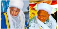 emir-of-zurmi-bello-suleiman-is-dead