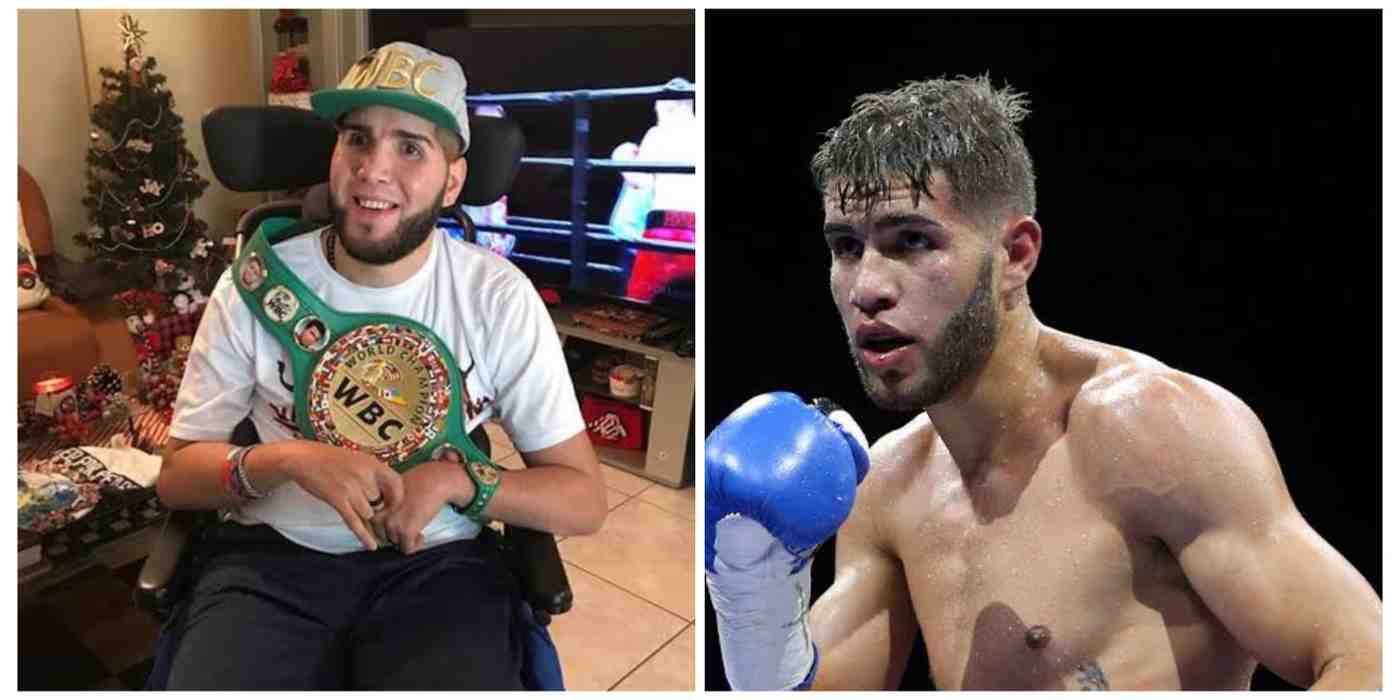 former-boxer-prichard-colon-dies-after-11-years-of-suffering-brain-injury
