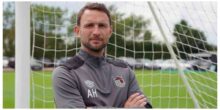 former-manchester-united-stars-son-alex-hughes-dies-of-sudden-adult-death-syndrome