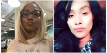 former-nickelodeon-star-christy-knowings-dies-at-46
