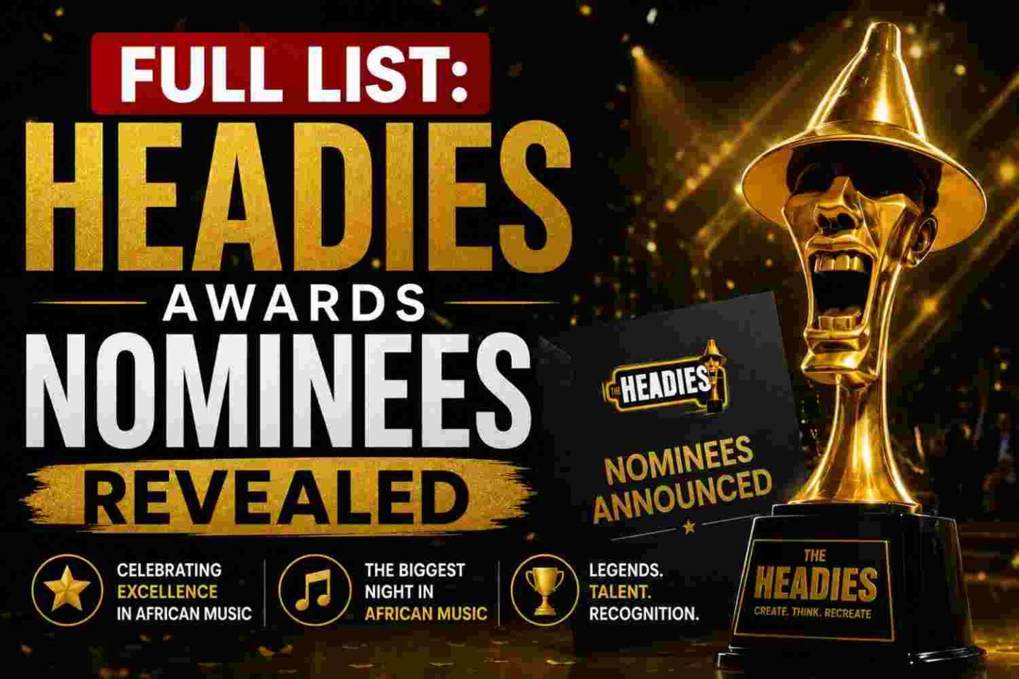 full-list-headies-award-2026-nominees-revealed