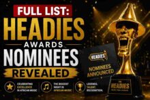 full-list-headies-award-2026-nominees-revealed