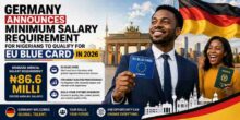 germany-announces-minimum-salary-requirement-for-nigerians-to-qualify-for-eu-blue-card-in-2026