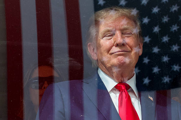 us-names-8-conditions-fiance-visa-holders-must-meet-to-qualify-for-a-green-card