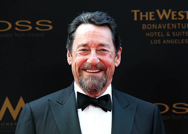canadian-veteran-actor-peter-cullen-dies-in-los-angeles-home