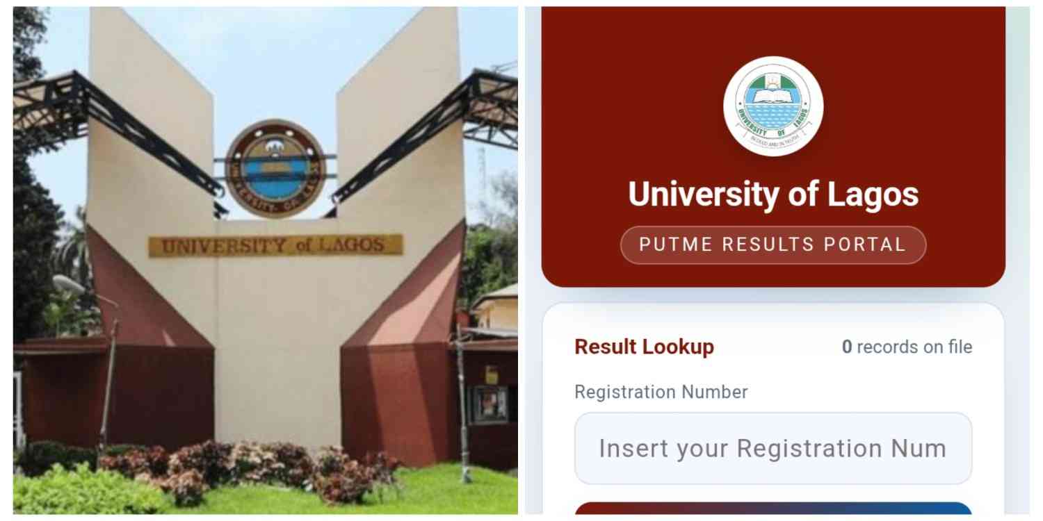 how-to-check-unilag-post-utme-results-2026-2027