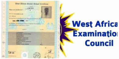 how-to-get-2026-waec-certificate-online