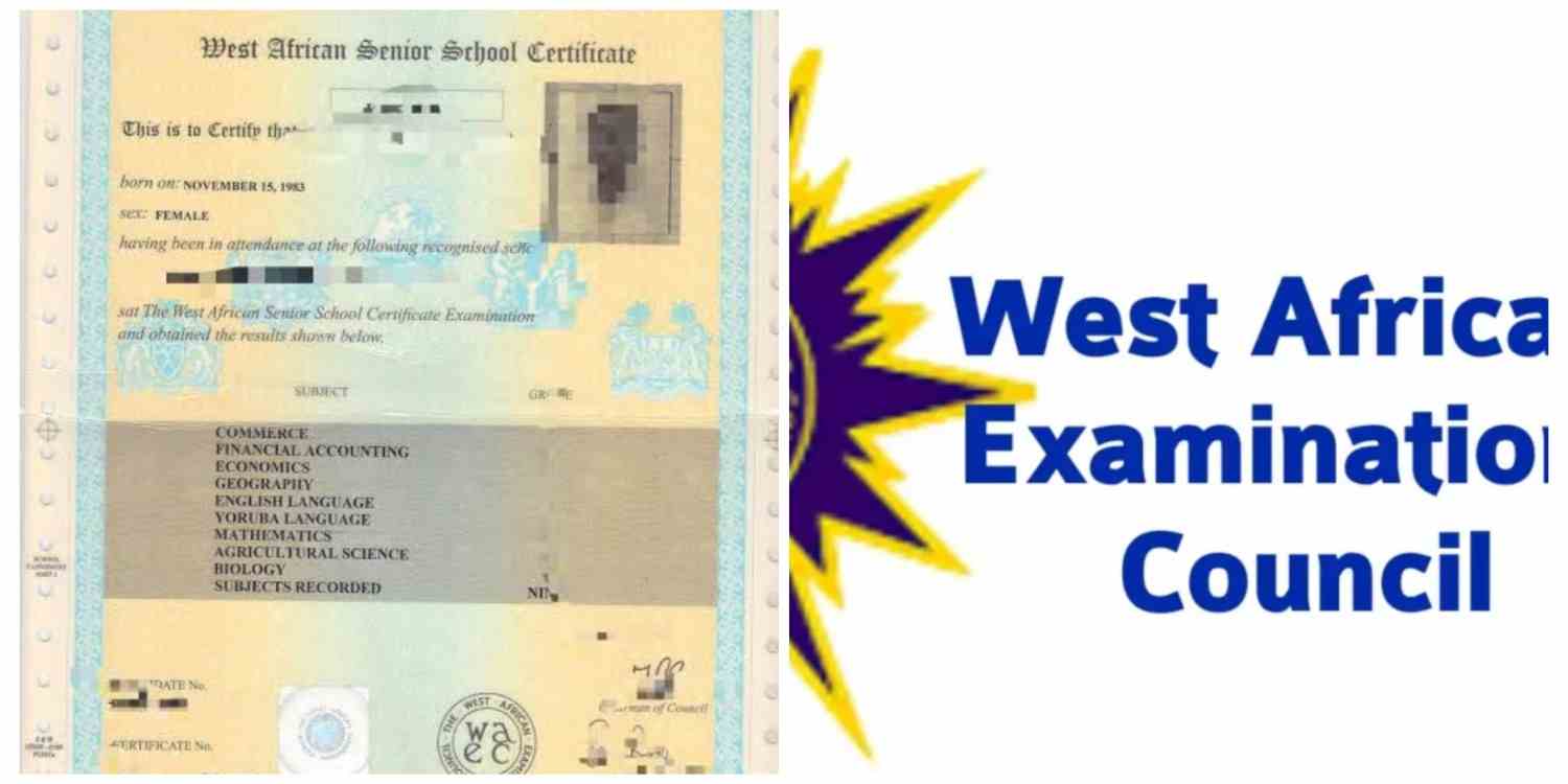 how-to-get-2026-waec-certificate-online