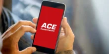 Send Money to Argentina: Best Ways, Costs, and How Ace Money Transfer Helps