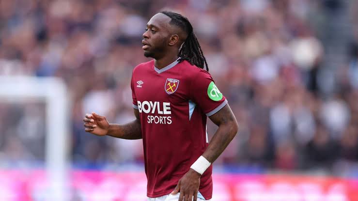 Aston Villa agree deal to sign Wan-Bissaka from West Ham