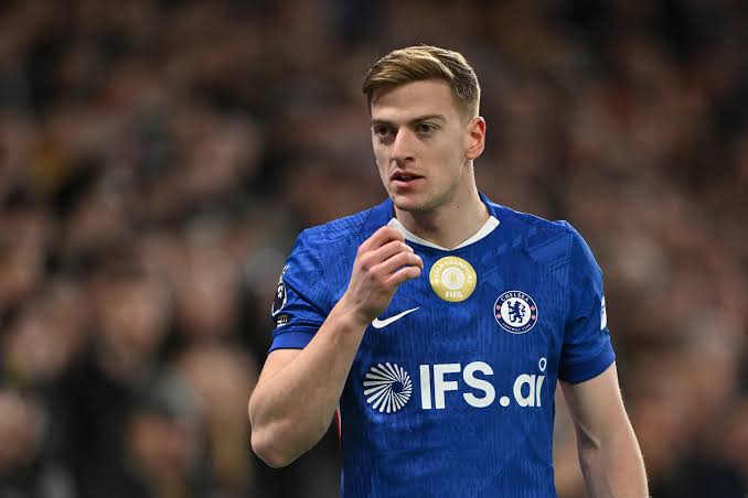 Delap closes in on shock Nottingham Forest transfer