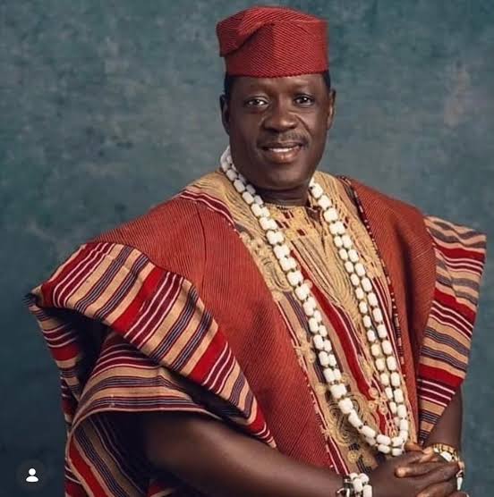 taiwo-hassan-biography