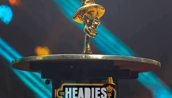 full-list-headies-award-2026-nominees-revealed