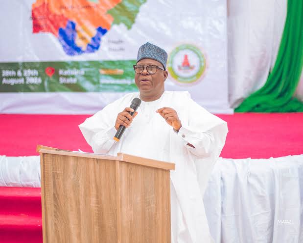 former-president-of-afan-dies-outside-nigeria